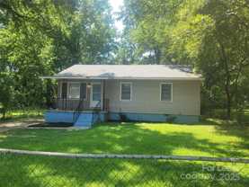 2838 Mayfair Ave - Photo 1 of 1