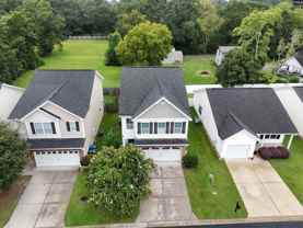 124 Harvest Glen Ln - Photo 1 of 1