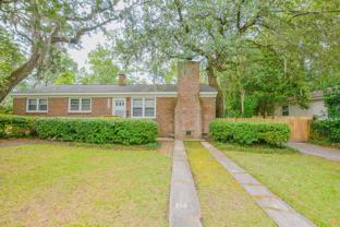 1775 Markham Rd - Photo 1 of 1