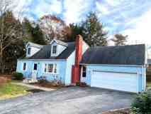 11 Fernwood Rd - Photo 1 of 1