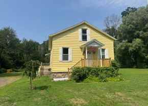 170 Potuccos Ring Rd - Photo 1 of 1