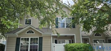 featured image of 4718 Twin Hickory Lake Dr