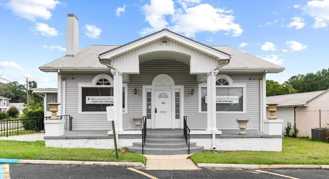 707 W Main St - Photo 1 of 1