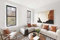 171 23rd St - Photo 1 of 1