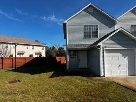 2261 Whitman Ln - Photo 1 of 1
