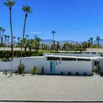 73421 Joshua Tree St - Photo 1 of 1