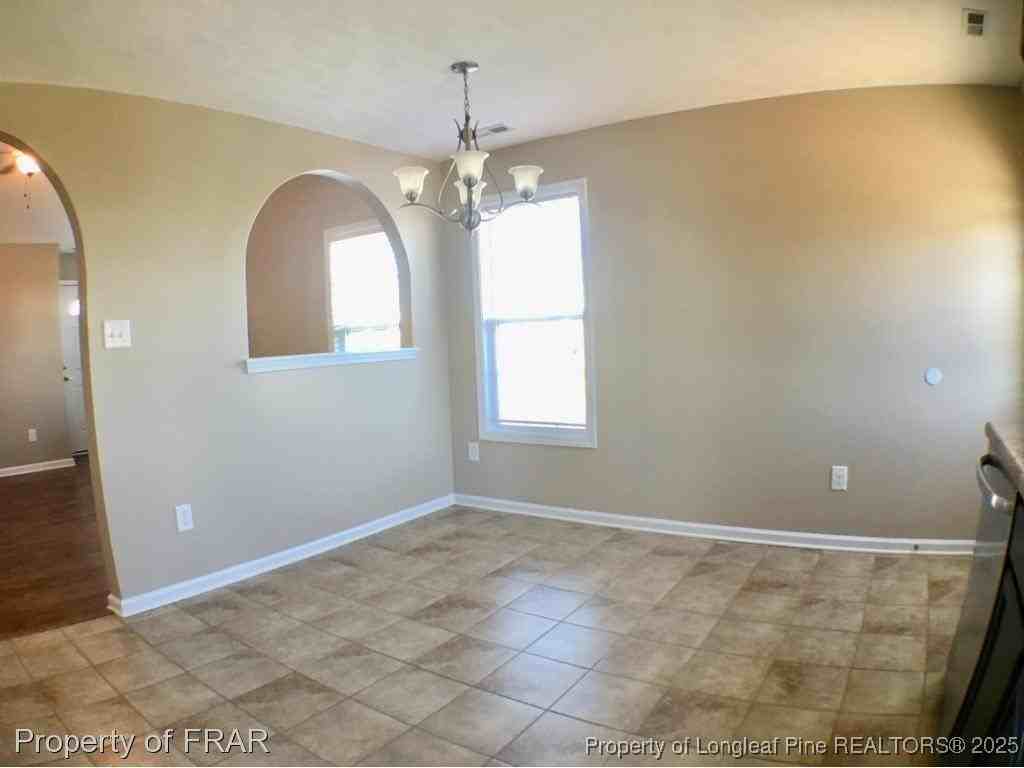 2005 Tinman Dr - Photo 4 of 11