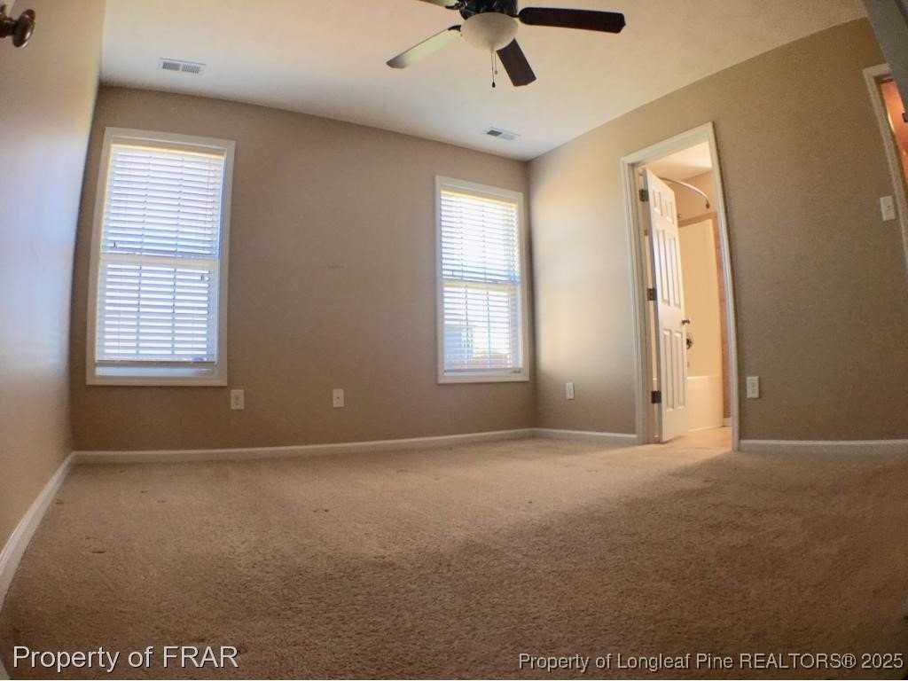 2005 Tinman Dr - Photo 5 of 11