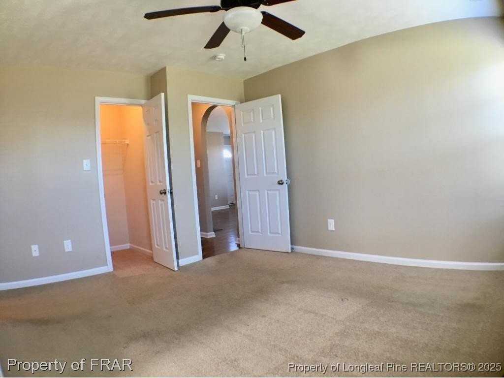 2005 Tinman Dr - Photo 7 of 11