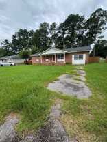 615 N Jackson St - Photo 1 of 1