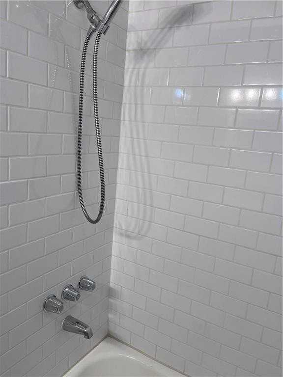 2144 Mulberry Street - Photo 3 of 15