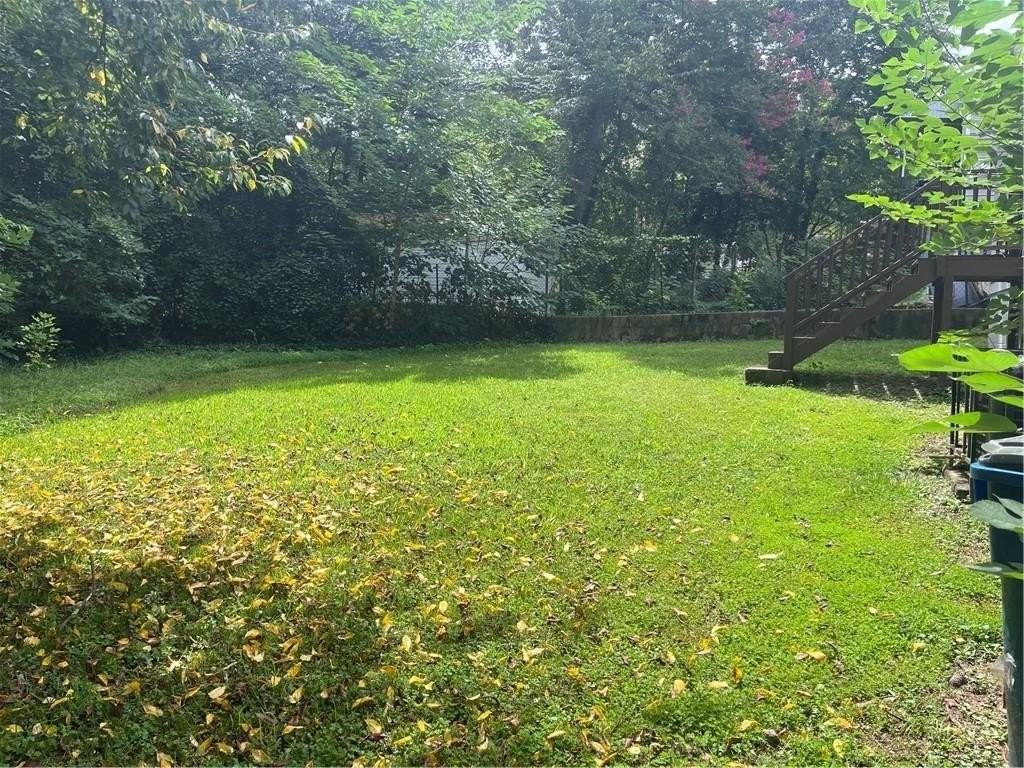 2144 Mulberry Street - Photo 4 of 15