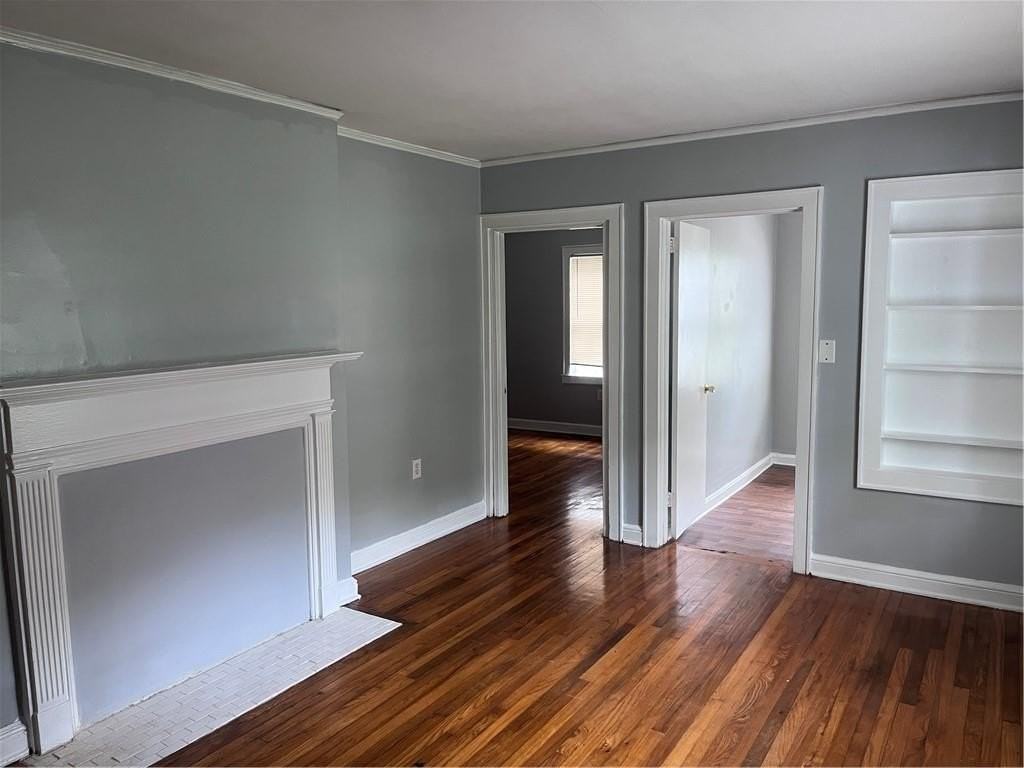 2144 Mulberry Street - Photo 5 of 15