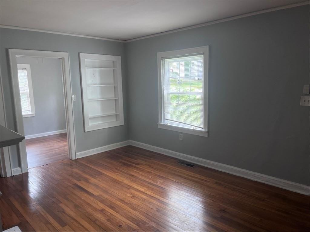 2144 Mulberry Street - Photo 6 of 15