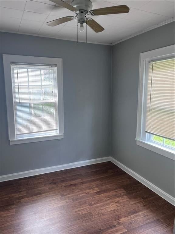 2144 Mulberry Street - Photo 7 of 15