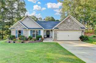 1745 Gresham Pl - Photo 1 of 1