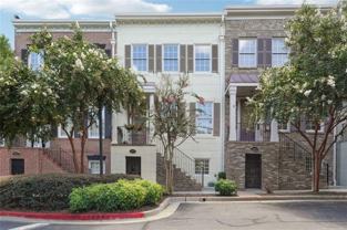 1071 Pearl Pt - Photo 1 of 1