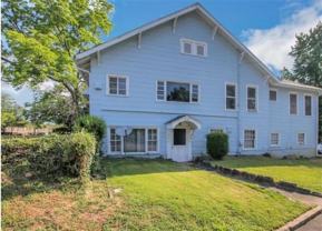 3638 Main St #3 - Photo 1 of 1