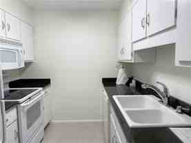 475 Mount Vernon Hwy Ne #C223 - Photo 1 of 1