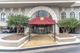 3334 Peachtree Rd Ne #403 - Photo 1 of 1