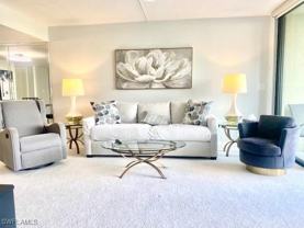 4240 Steamboat Bnd Apt 103 #103 - Photo 1 of 1