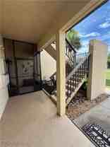 7012 Constitution Blvd Apt 206 #206 - Photo 1 of 1