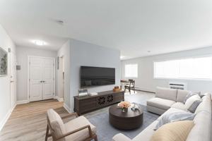 featured image of 35 Penataquit Ave