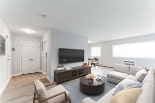 Mid Island Apartments - Photo 1 of 1
