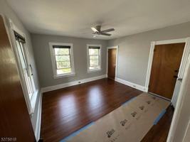 featured image of 4 Bay Ave