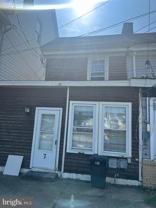 7 Madison Ave - Photo 1 of 1