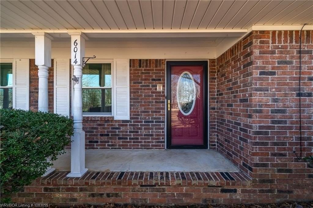 6014 Park Ave - Photo 2 of 36