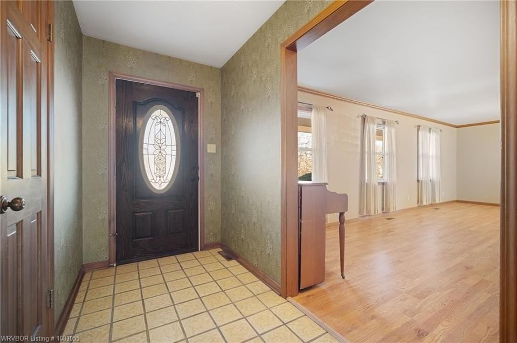 6014 Park Ave - Photo 4 of 36