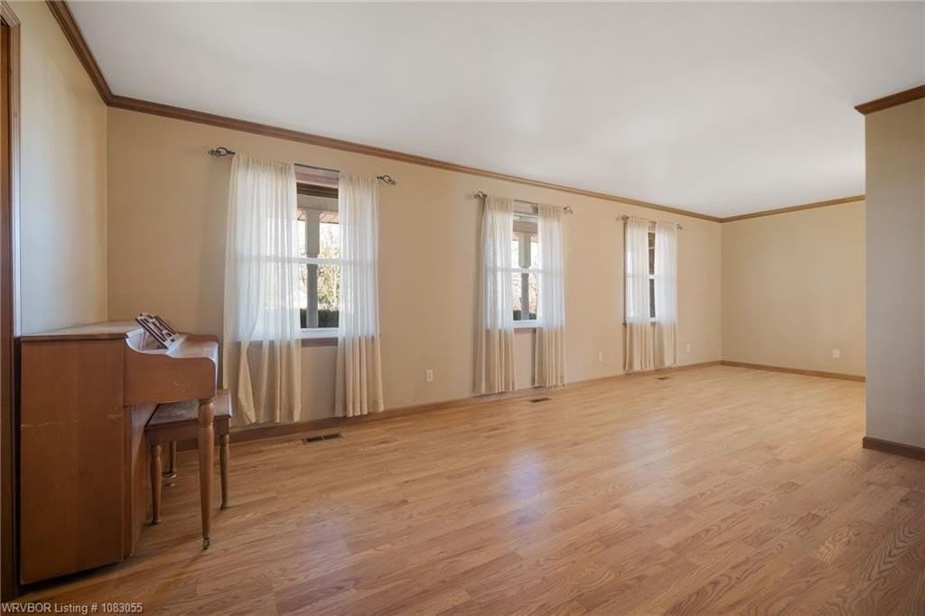 6014 Park Ave - Photo 5 of 36