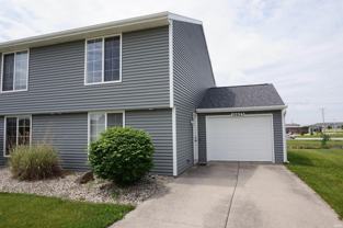 10623 Oak Valley Rd - Photo 1 of 1