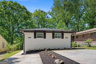 2837 Palm Dr - Photo 1 of 1