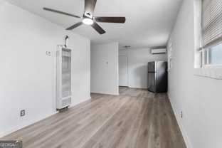 462 Whitehall Ter Sw #4 - Photo 1 of 1