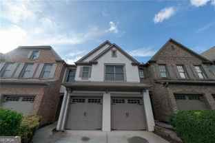 4995 Berkeley Oak Dr - Photo 1 of 1