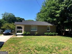 2612 Loghaven Dr Nw - Photo 1 of 1