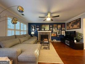 2751 Farmstead Rd Se - Photo 1 of 1