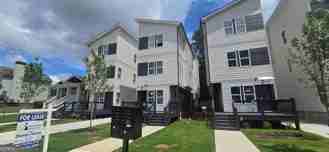 391 Elm St Nw - Photo 1 of 1
