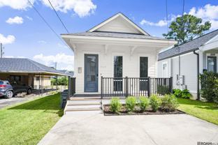 2517 Cork St - Photo 1 of 1