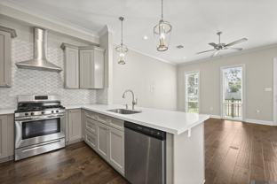 2517 Cork St - Photo 1 of 1