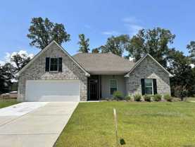12481 Antler Ridge Dr - Photo 1 of 1