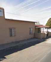 10104C 10104 C Socorro Road unit: C #C - Photo 1 of 1