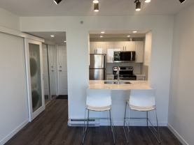 811 Helmcken St #1507 - Photo 1 of 1
