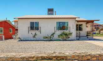 1313 Ange St - Photo 1 of 1