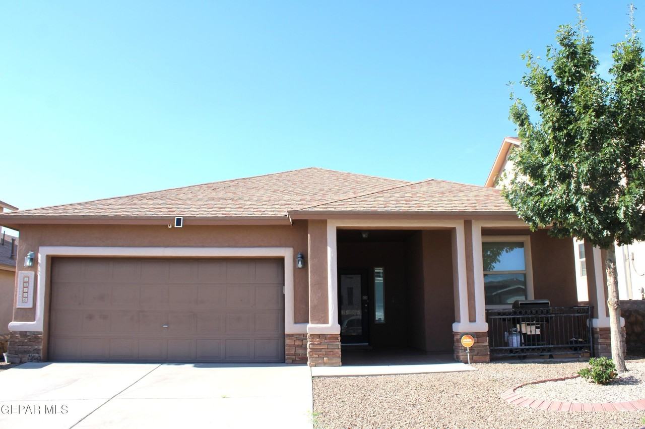 13226 Emerald River St