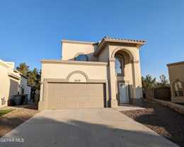 3429 Touchstone Pl - Photo 1 of 1