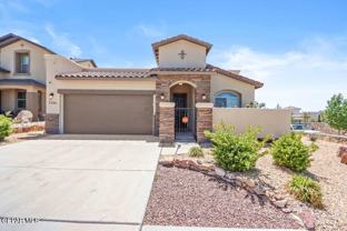 7396 Autumn Sage Dr - Photo 1 of 1