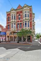 featured image of 301 S El Paso St Unit 1a #1A